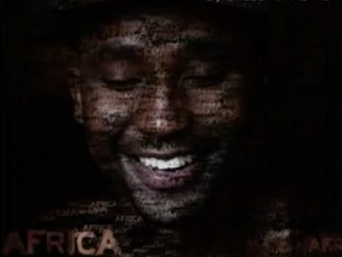DJ Chase – Africa Ema ft. Mishka