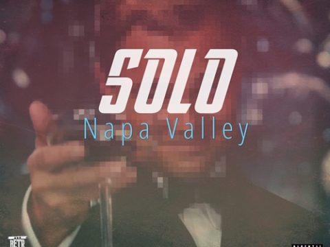 Solo – Nepa Valley