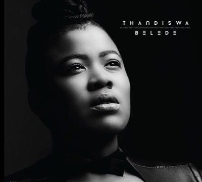 Thandiswa Mazwai – Wakrazulwa + Kulala