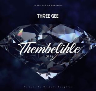 Three Gee & Epic Soul Tranquility Mp3 Download