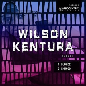 Download Mp3 Wilson Kentura – Ekungo