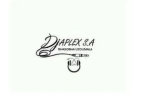 DJ Aplex SA – 21 Days Lock Down