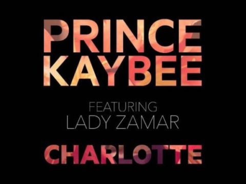 Prince Kaybee – Charlotte ft. Lady Zamar