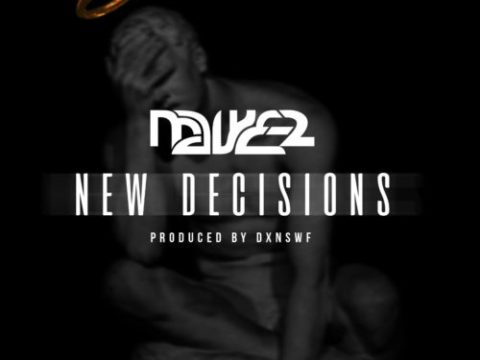 Mawe2 – New Decisions