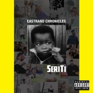 Seriti - East Rand Chronicles