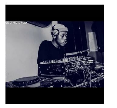 Thuske SA & ProSoul Da Deejay – Good Opinions South Africa HipHop & Fakaza Mp3 Download