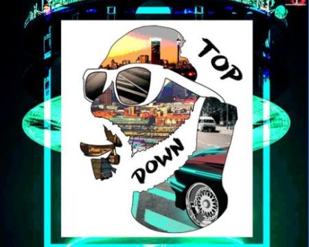 BONGANI FASSIE – TOYA’S LOCKDOWN Mp3 download