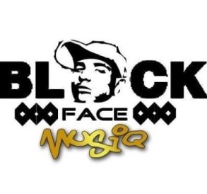 Blackface MusiQ – Ntwe Monate (Vocal Mix) Ft. Bampa Crew