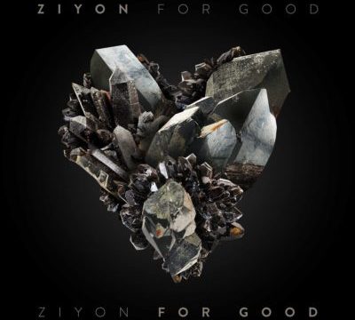 Ziyon – For Good