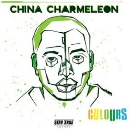 China Charmeleon – Do You Remember (Main Mix)