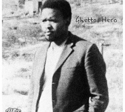 Emtee – Ghetto Hero