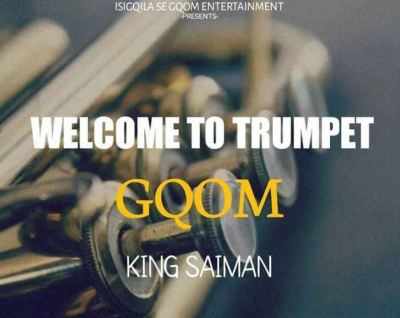 King Saiman – Violin Vs Trumpet Ft. Dj Zebra Musiq SA & Pro-Tee Mp3 download