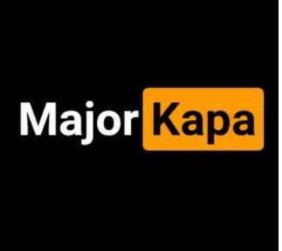 Major Kapa – Running Distance Ft. Absolute Lux_Mr427 (GhettoPitori Mix) Mp3 download