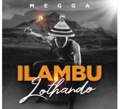 Megga iLambu Lothando Mp3 Download
