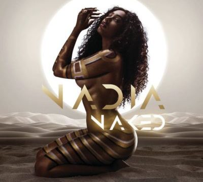 Nadia Nakai - On the Block ft. Khuli Chana