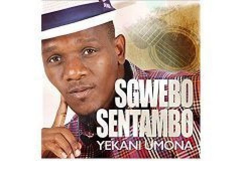 Listen and Download Sgwebo Sentambo – Asiyovota Mp3 Free
