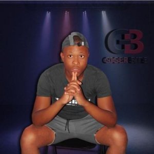 DJ Aplex SA Isikhalo Sabaphantsi Ft. Bobstar no Mzeekay