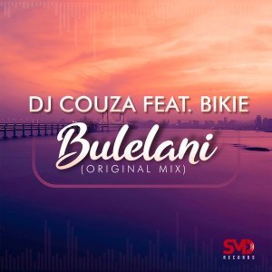 Dj Couza – Bulelani Ft. Bikie (Original Mix)
