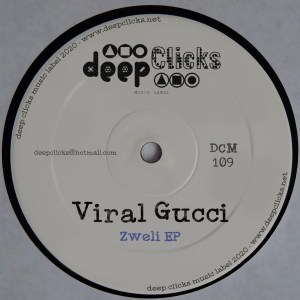 Viral Gucci – Amo’S Dream