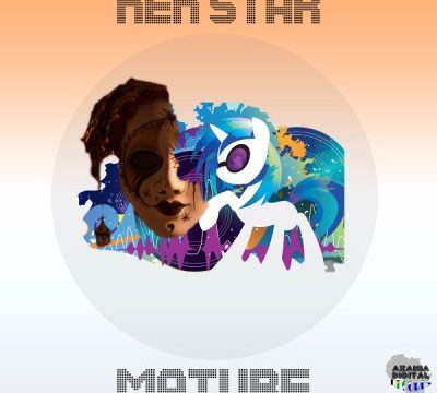 Kek'star – Matured (Original Mix)