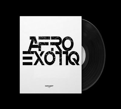 LeGoody, Kamza Heavypoint & Peekay Mzee – Sukoyika (Afro Exotiq Remix) ft. Donald