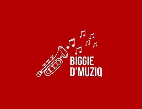 Biggie DmuziQ – Protocall
