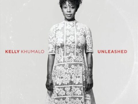 MUSIC | Kelly Khumalo & Vusi Nova – Thumela Omalume