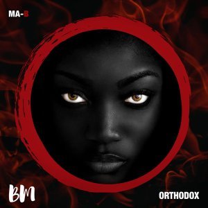 Ma-B – Orthodox