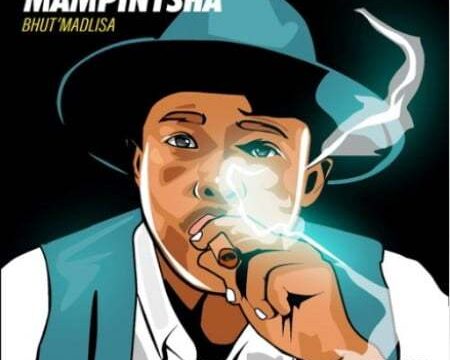 Mampintsha – Msheke Sheke Ft. DJ Tira & Distruction Boyz