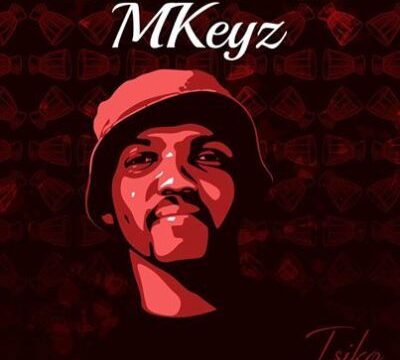 MKeyz – Angisakwazi Ft. C’buda M & Mhaw Keys