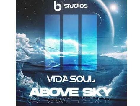 Vida-Soul – Above Sky Mp3 Download