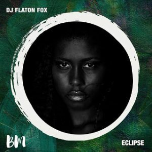 DJ Flaton Fox – Middle Tribe
