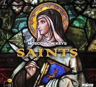 Moscow On Keyz – Saints Mp3 download