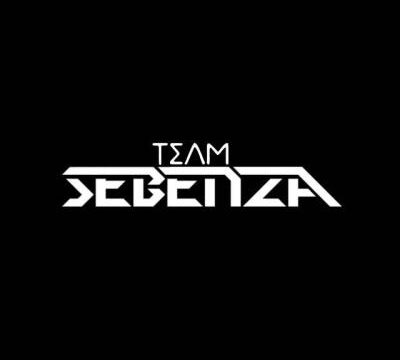 Team Sebenza – Crazy 8 Mp3 download