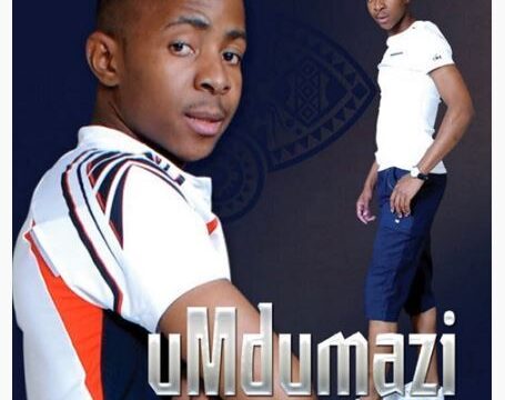 Umdumazi - Ngeke Ulunge Mp3 Download