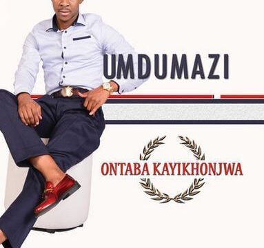 Umdumazi - Ngibuzwile Ubuhlungu Mp3 Download