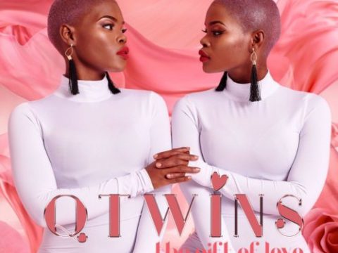 Q Twins – Show Me ft. Jeziel Brothers
