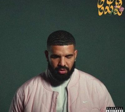 Drake Certified Lover Boy Zip Download 