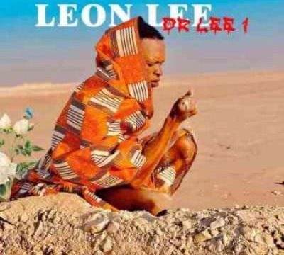 Leon Lee Dr Lee 1 EP Download