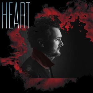 Download Eric Church Heart zip album download