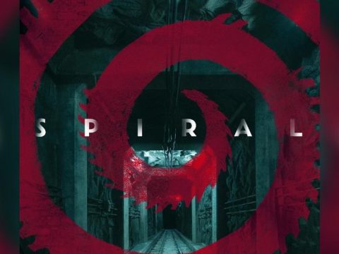21 Savage - Spiral EP
