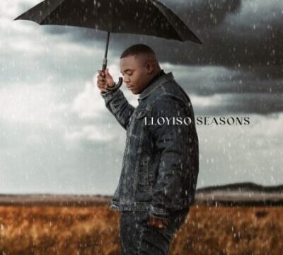 Lloyiso Seasons Mp3 Download