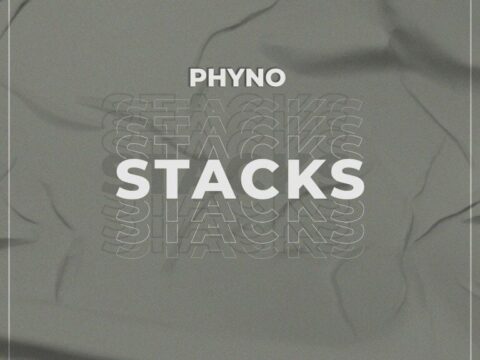 DOWNLOAD AUDIO MP3: "Stacks" song by Phyno
