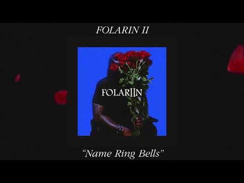 Wale - Name Ring Bells [Official Audio]
