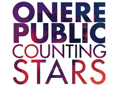 OneRepublic - Counting Stars mp3 download