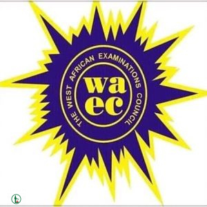 WAEC Igbo Questions and Answers 2022 Verified Essay and Objective Answers