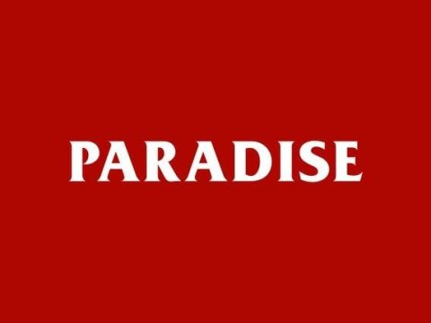 AKA – Paradise ft. Musa Keys & Gyakie