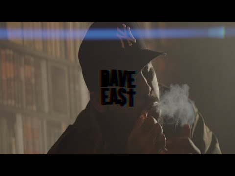 Dave East - Thiccer Than Water (Ft. Uncle Murda)