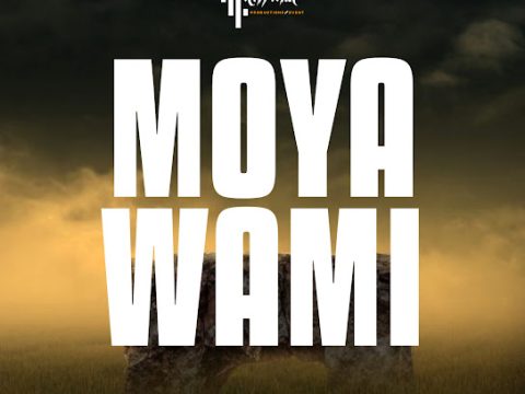 Limpopo Rhythm – Moya Wami Ft Presss