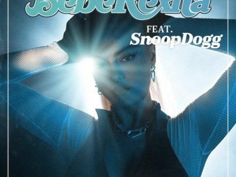 Bebe Rexha & Snoop Dogg - Satellite